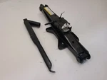 2001-2007 Dodge Caravan Jack Wrench Used. Price: $73.06.