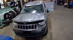 Compass 2014 Jack 4300009 Used. Price: $93.99.