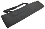 Storage Bag Audi Vw Seat Skoda 4M0011007 New Original. Price: $57.05.