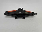 Lift Scissor Jack 995503WC0A Fits 2012-2019 Nissan Versa 1.6L Free Shipping Used. Price: $37.40.
