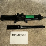 2019 2020 2021 2022 2023 2024 Kia Forte Jack With Lug Wrench Untested Read !!. Price: $49.77.