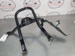 2003-07 Hummer H2 Interior Spare Tire Carrier Oem Used. Price: $199.95.