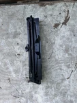 Ford Expedition Emergency Spare Tire Scissor Jack Tool Kit Lug Wrench 03-06 Oem Used. Price: $100.00.