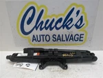 Ford Edge 2009 Jack 222216 Used. Price: $219.51.
