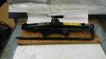 Focus 2008 Jack 337452 Used. Price: $35.00.
