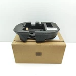Mini Cabrio F57 Mobility Storage Shell 71106854752 New Genuine. Price: $65.94.