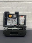 2011-2018 Volvo S60 Tire Repair Kit W/ Foam Holder Assembly 31200626 Remanufactured. Price: $48.40.
