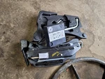 Cayenne 2016 Jack 1962733 Used. Price: $141.89.