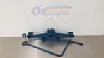 92 Mazda MX-5 Miata Na Complete Jack Used. Price: $45.00.