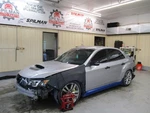 Impreza 2013 Jack 1691558 Used. Price: $99.99.