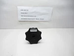 2011-2018 Audi A8 Quattro Spare Wheel Bolt Lock 4H0803899 Oem Used. Price: $10.73.