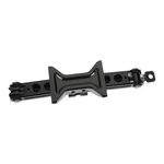 Genuine Subaru 2008-2021 Wrx Sti Impreza Legacy Jack Asy 97032AL001 New. Price: $123.11.