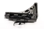 2015 - 2025 Porsche Macan Rear Trunk Tool Kit W/ Foam Holder Oem 95B012109A Used. Price: $44.50.