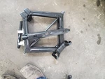 Explorer 2016 Jack 1711060 Used. Price: $99.90.