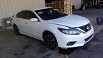Altima 2017 Jack 973704 Used. Price: $105.89.