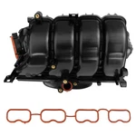 Intake Manifold Compatible With Toyota Sienna Camry RAV4 Avalon Highlander Ve... New. Price: $178.66.