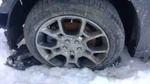 2015-2017 Dodge Charger 19X7.5 Factory Oe Rim Wheel 10 Spoke Polished Used. Price: $99.30.