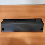 Acura Mdx 22-23 Oem Trunk Tool Cover Panel Lid Black Assembly Used. Price: $29.95.