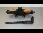 Jack And Tools Factory Kit Fits Sentra 2010 431895 Used. Price: $79.99.