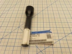 Ford 3C3Z-17032-AA Wheel Lug Wrench Extension New. Price: $34.99.