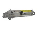 Jack 8E0-011-031-C Fits 2005-2008 Audi A4 71601 Used. Price: $39.95.
