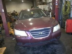 Sonata 2010 Jack 115830 Used. Price: $30.00.