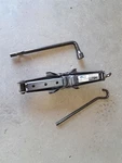 2020 Accord Jack SKU#4182325 Used. Price: $108.30.