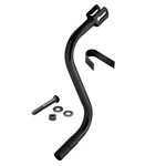 Reese Jack Handle W/mount - 1400920383 New. Price: $49.49.