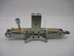 Jack And Tools Murano 2003 831111 Used. Price: $74.99.