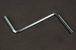 New Bmw E90 Sunroof Emergency Crank Tool 54107199321 Original. Price: $15.29.
