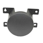 New Driver Side Fog Light Cover Fits 2016-2022 Honda Pilot 71117TG7A00. Price: $14.96.
