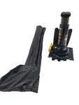 Denali Xl 2016 Jack 660973 Used. Price: $134.00.