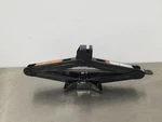 24 Nissan Rogue Sv Jack Only 1.5L Used. Price: $75.00.