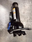 2003 Sierra 1500 Spare Tire Jack Only 8597743 Used. Price: $55.38.