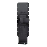 Go Rhino 5950080T Hi-lift Jack Clamp Mount Kit For Xrs/srm 4-CORE Roof Racks New. Price: $149.99.