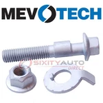 Mevotech Supreme Front Alignment Camber Kit For 2003-2014 Volvo XC90 Wb New. Price: $30.16.