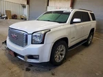 Yukon 2016 Jack 2031838 Used. Price: $129.89.