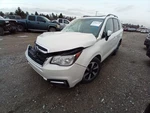 Forester 2017 Jack 12556857 Used. Price: $74.02.