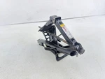 2011-2023 Dodge Charger Emergency Spare Wheel Tire Jack Tool Lift 68059902AA Oem Used. Price: $73.00.