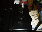 02 03 04 05 06 07 Gmc Envoy Original Factory Jack W/tools Used. Price: $58.95.