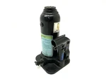 Jack Assembly 09110-2J000 09110-3E000 Fits 2003-2009 Kia Sorento 87871 Used. Price: $56.39.