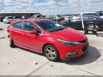 Cruze 2018 Jack 2073811 Used. Price: $123.40.