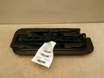 Malibu 2003 Jack 981914 Used. Price: $67.19.