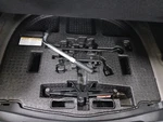 2020 Toyota Avalon Jack 2957852 Used. Price: $94.00.