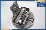 07-14 Mercedes W216 CL550 S400 Emergency Spare Tire Kit Cover 2218980207 Oem Used. Price: $72.00.