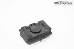 2010-2016 Porsche Panamera Right Side Lower Jack Pad Support 97050458501 Oem Used. Price: $21.55.