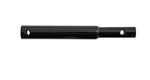 Buyers Jack Handle Extension #3064987 New. Price: $28.99.