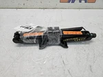 Altima 2010 Jack 967943 Used. Price: $65.00.