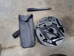 2013 Malibu Jack SKU#4384289 Used. Price: $73.15.