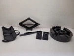 2012 2013 2014 2015 2016 2017 Buick Verano Jack Used. Price: $96.32.